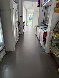 Jurong West Street 91 (D22), Shop House #518426551
